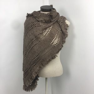 ⭐️Target wrap around SCARF